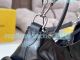 Copy L---V M24861 Black CarryAll Cargo Small Handbag (6)_th.jpg